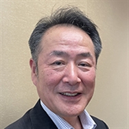 シチズン電子（株）　代表取締役社長　渡邊 昭氏